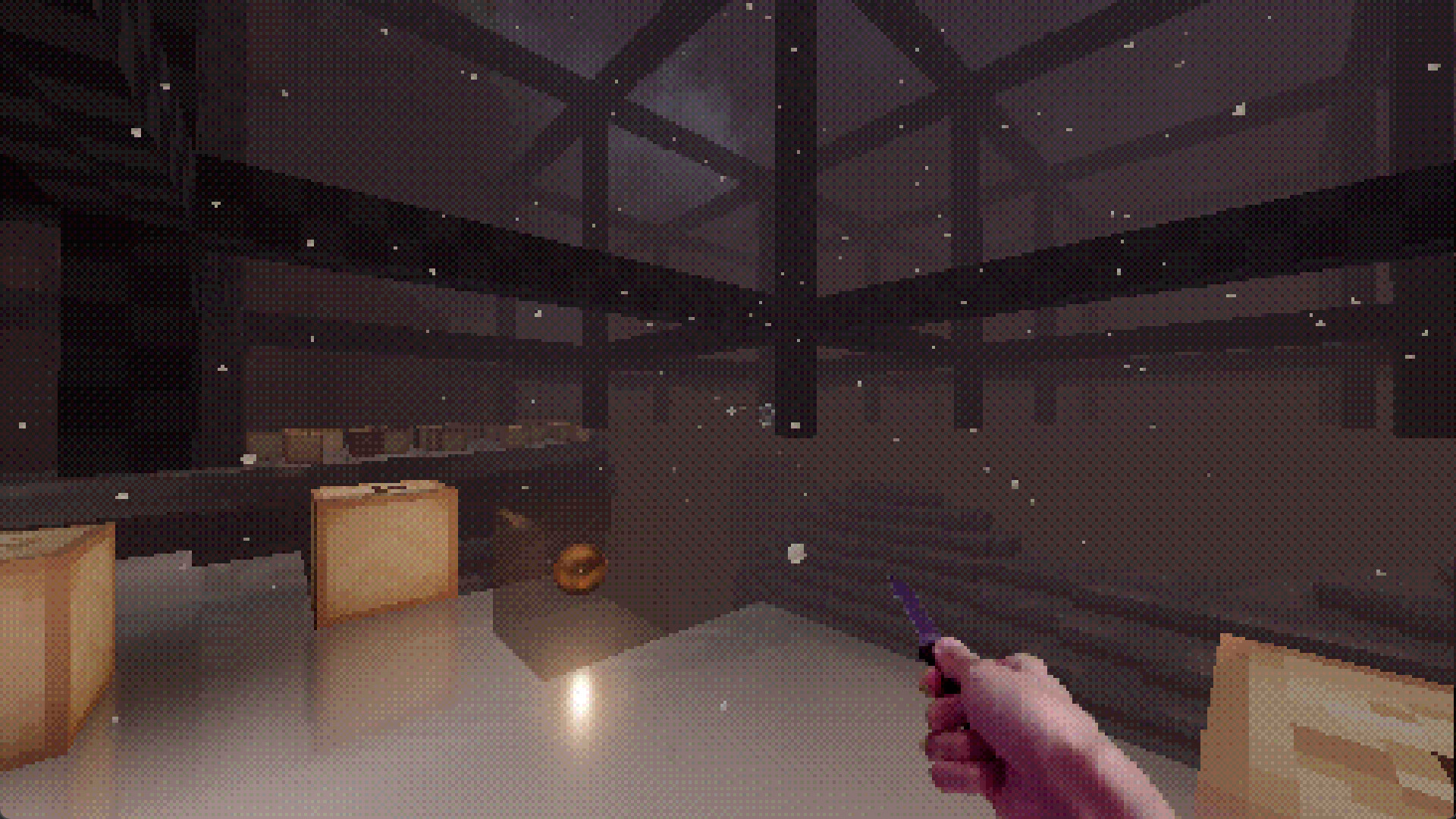 Lucid Blocks screenshot 6