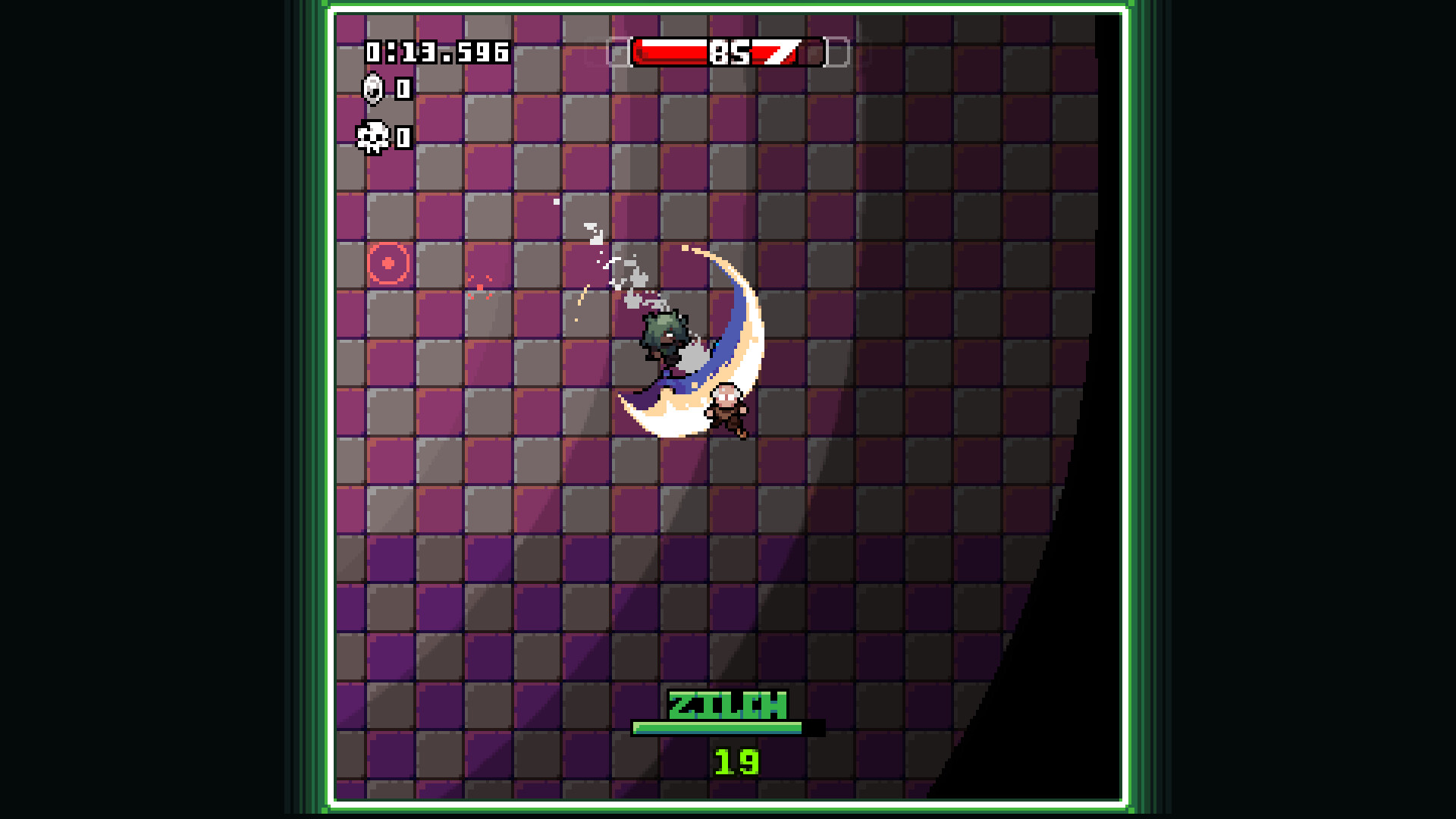 ShopFront screenshot 6
