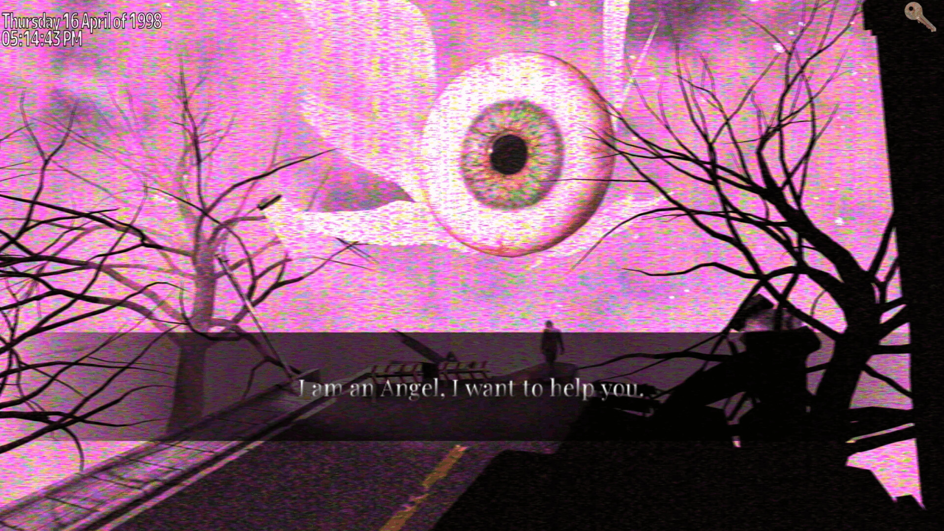 FEAR FA 98 screenshot 18