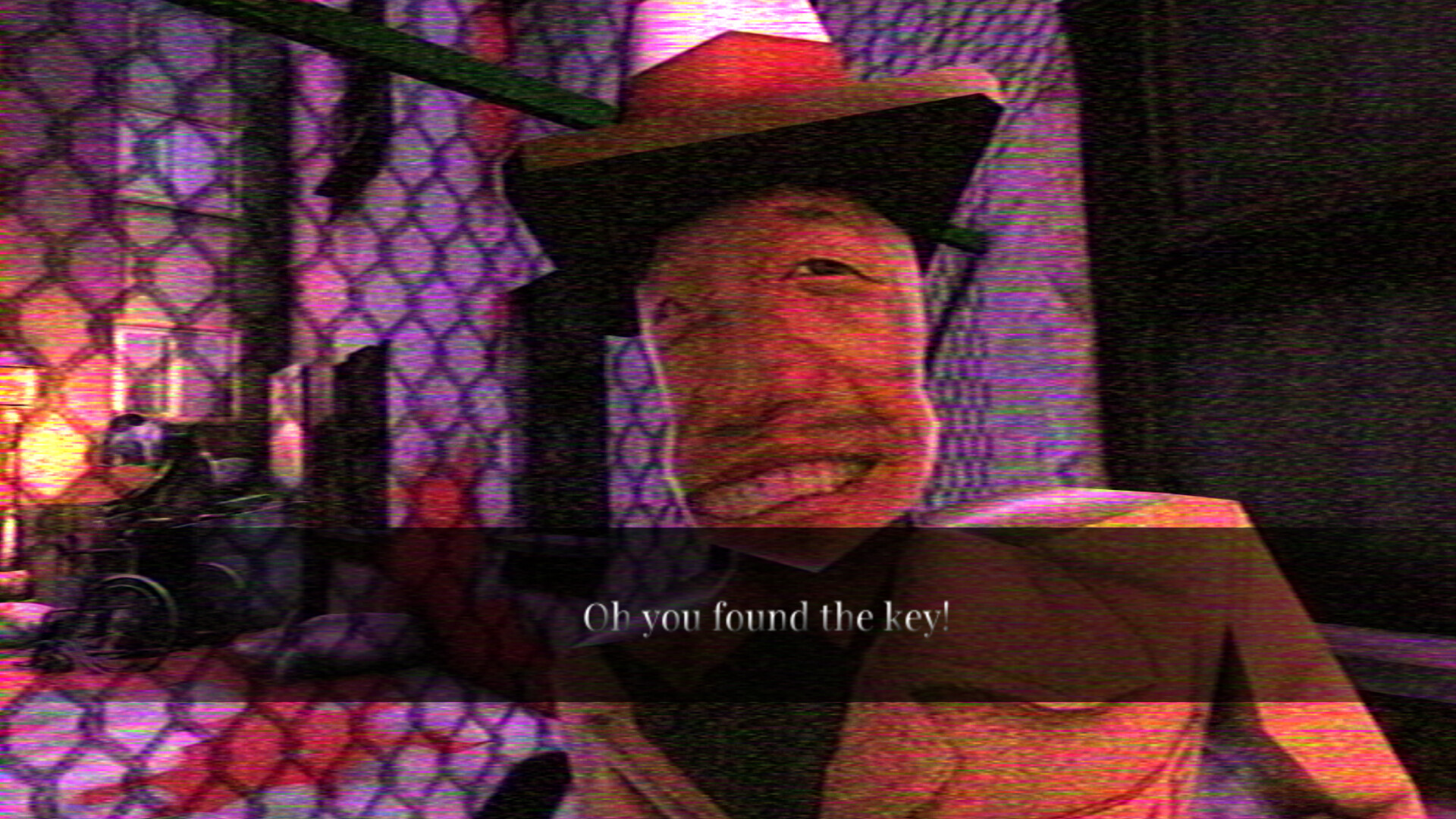 FEAR FA 98 screenshot 8