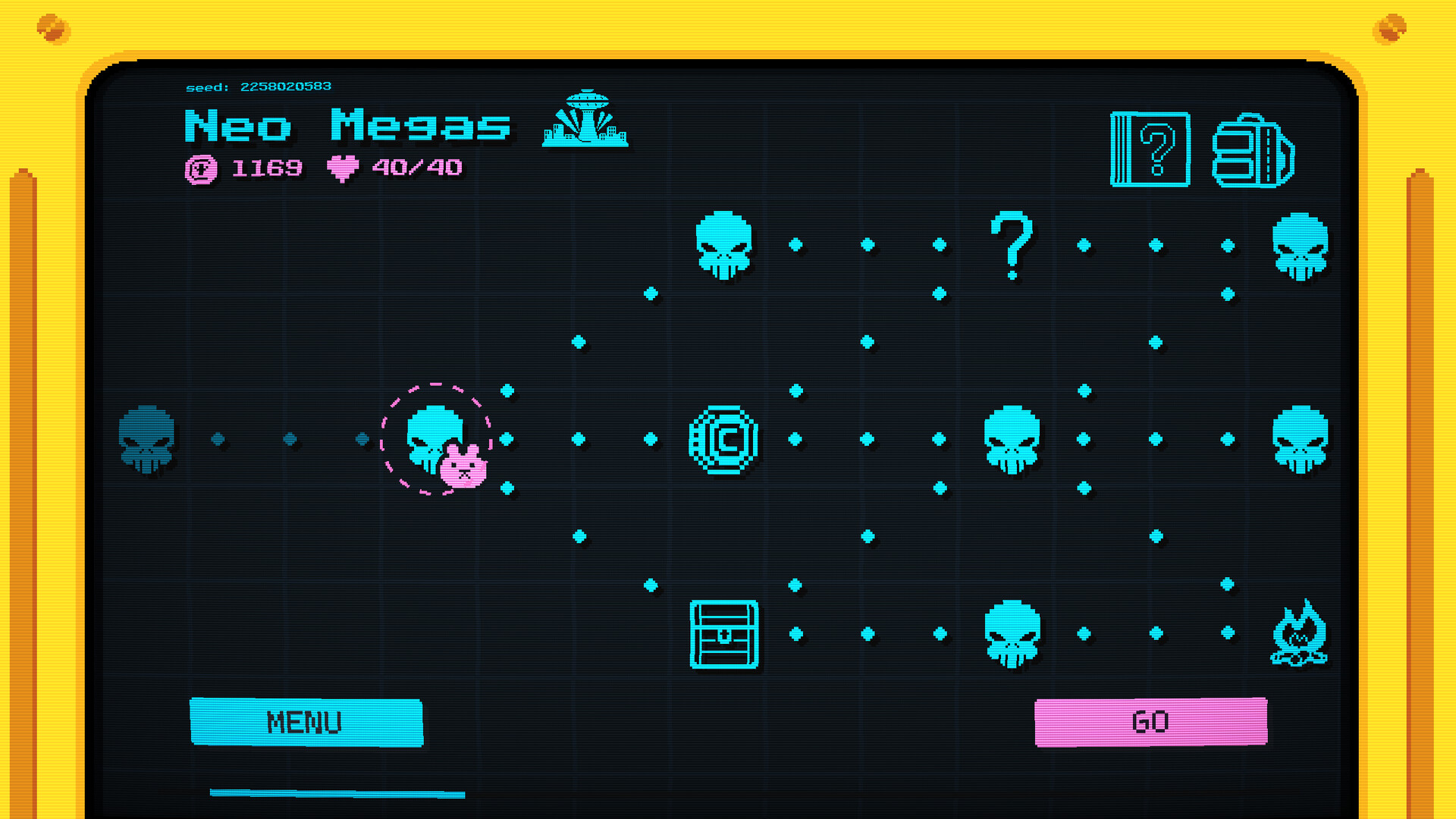 Slot or Not screenshot 8