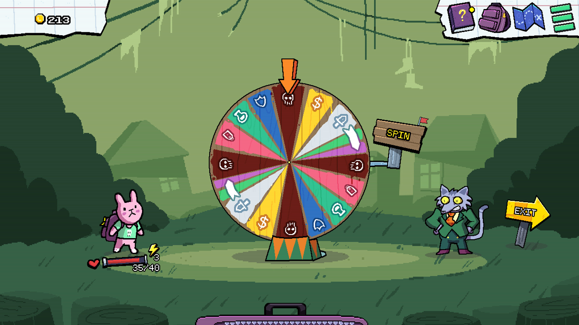 Slot or Not screenshot 3