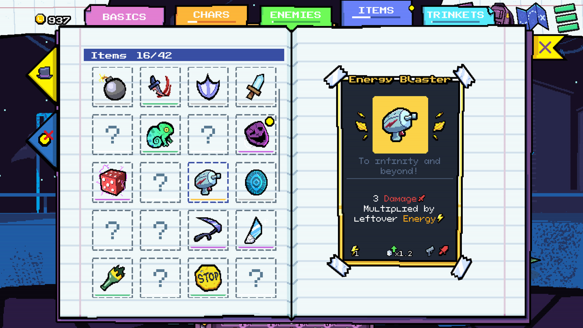 Slot or Not screenshot 9