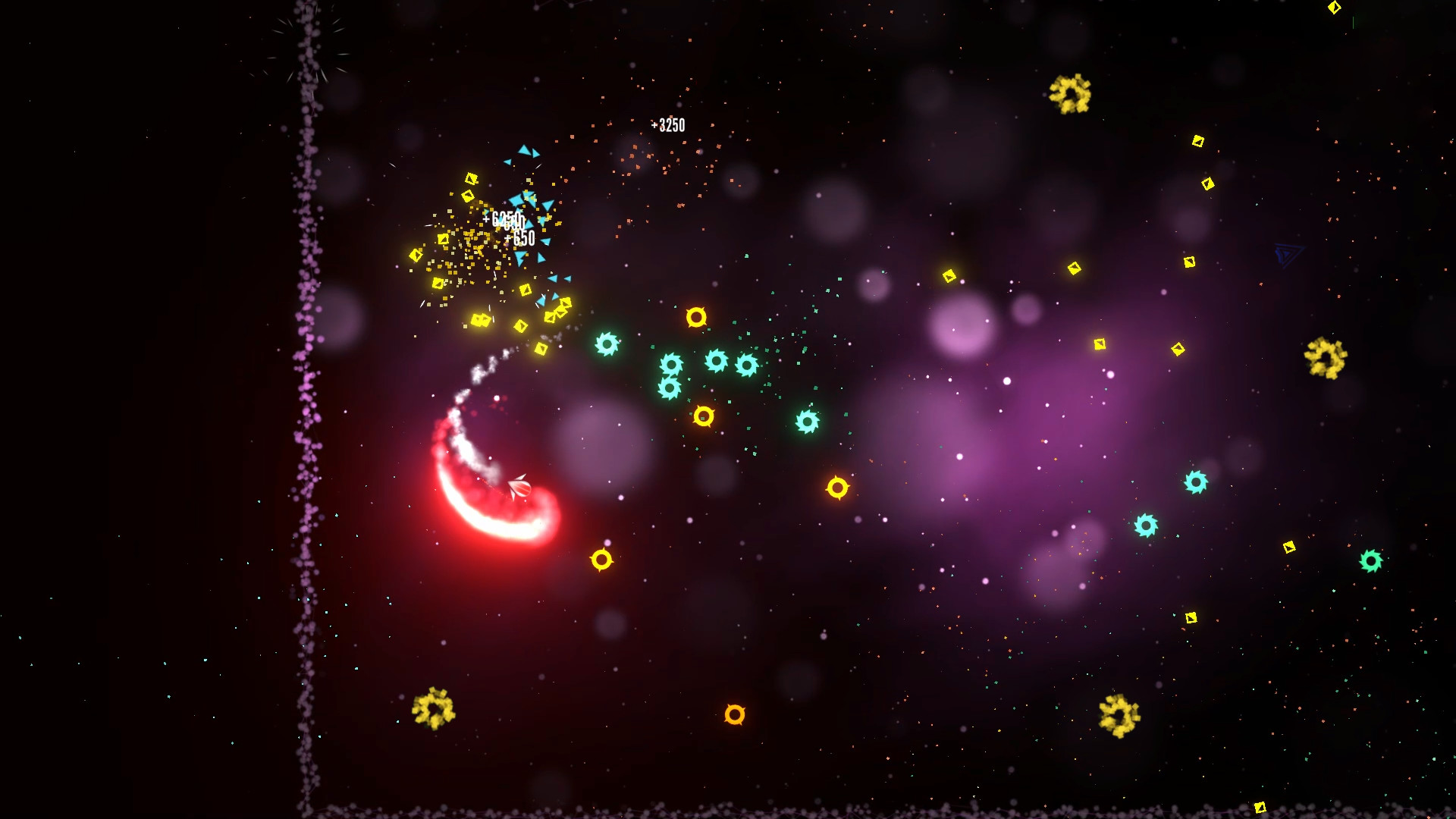 Shwip screenshot 1