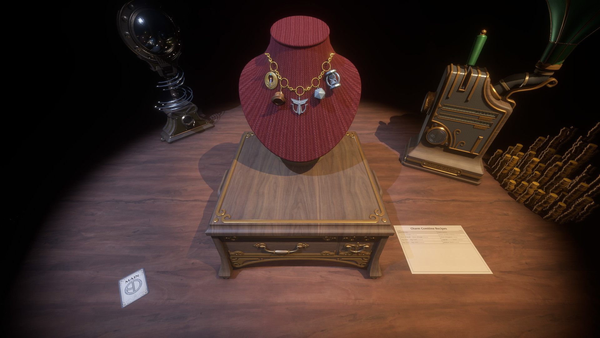 Popup Dungeon screenshot 17