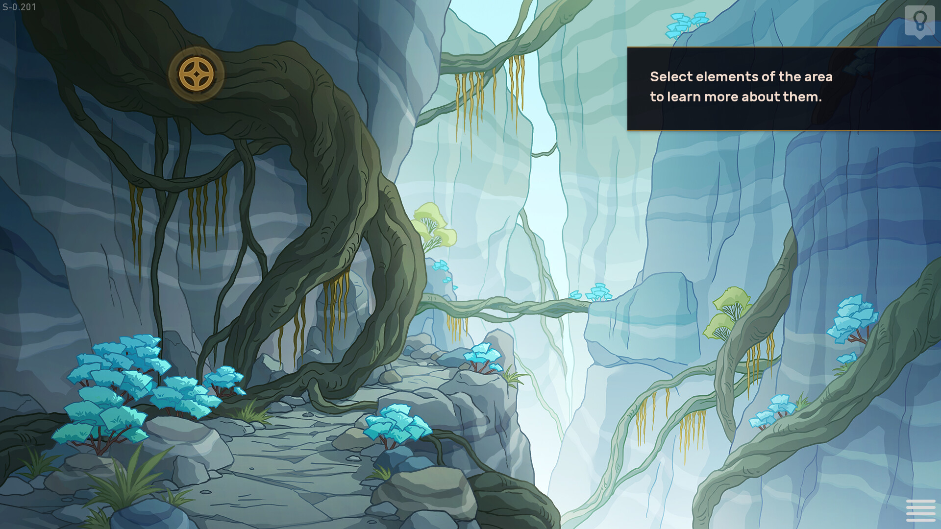 The Symbiant II screenshot 6