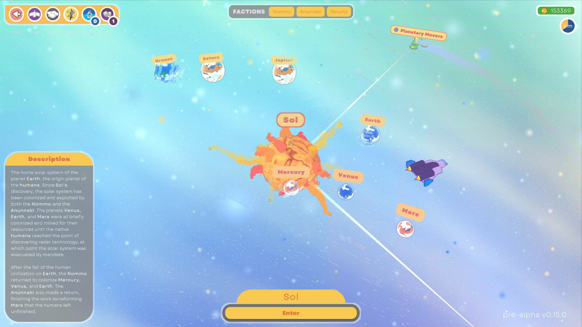 Back to Save the Universe screenshot 1