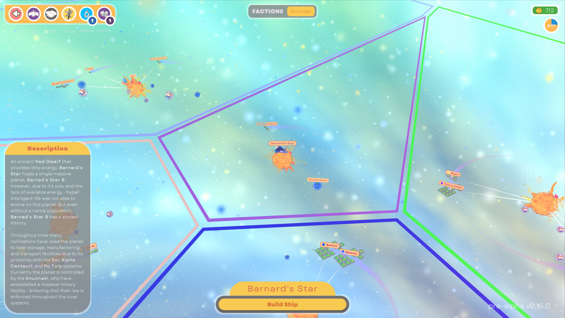 Back to Save the Universe screenshot 2