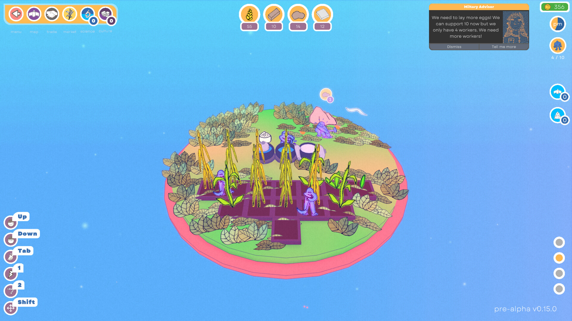Back to Save the Universe screenshot 3
