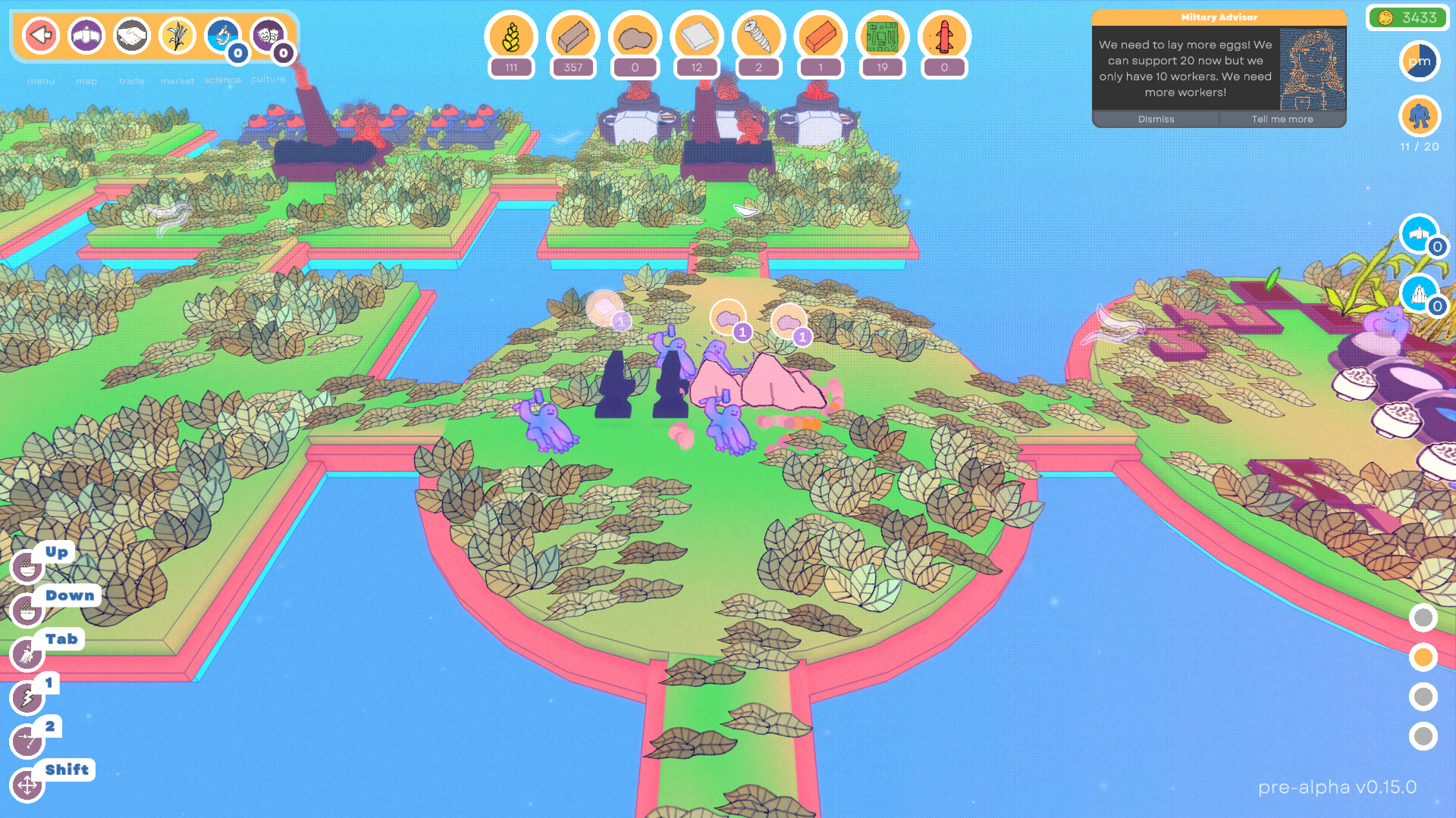 Back to Save the Universe screenshot 4