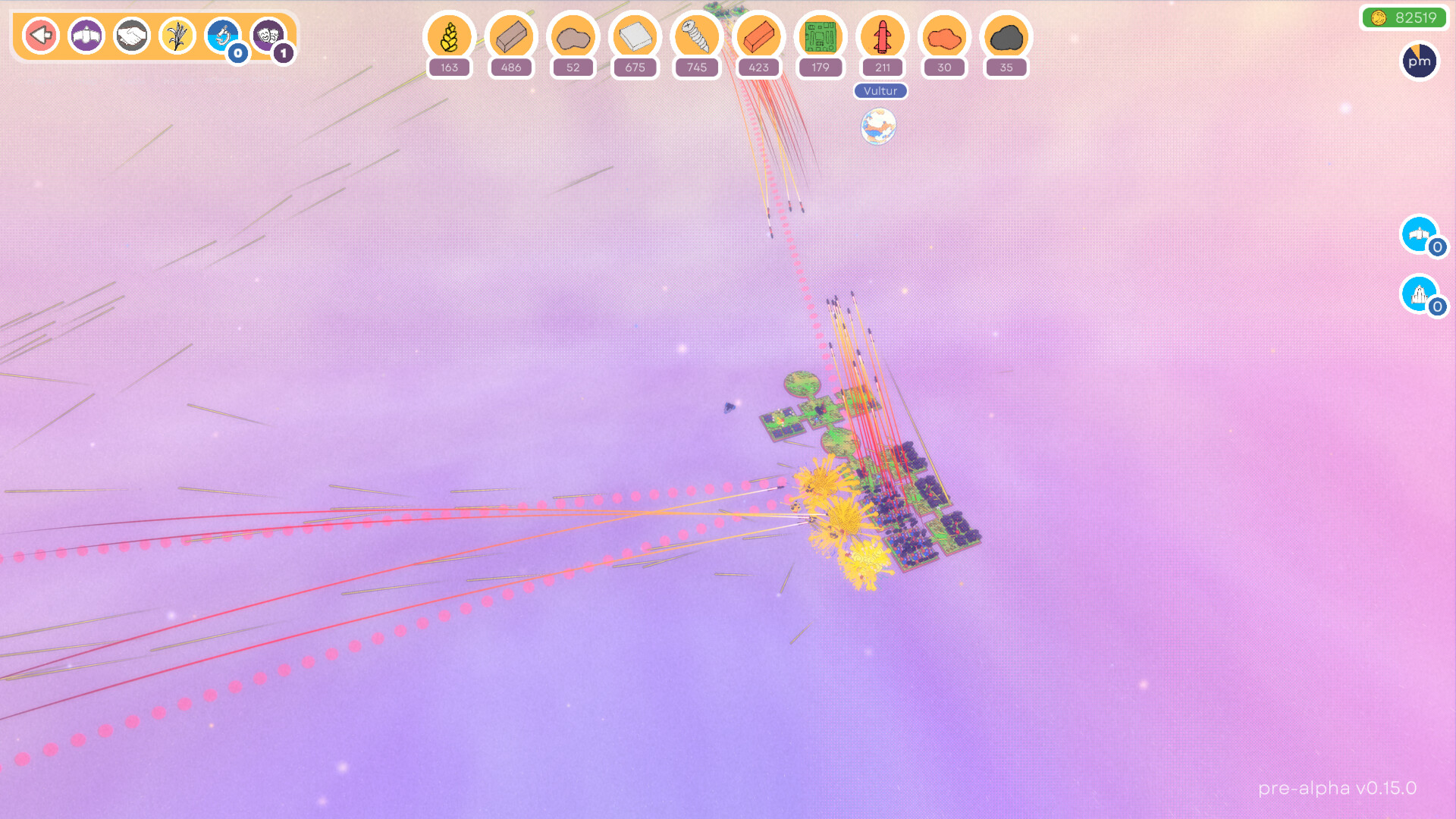 Back to Save the Universe screenshot 9