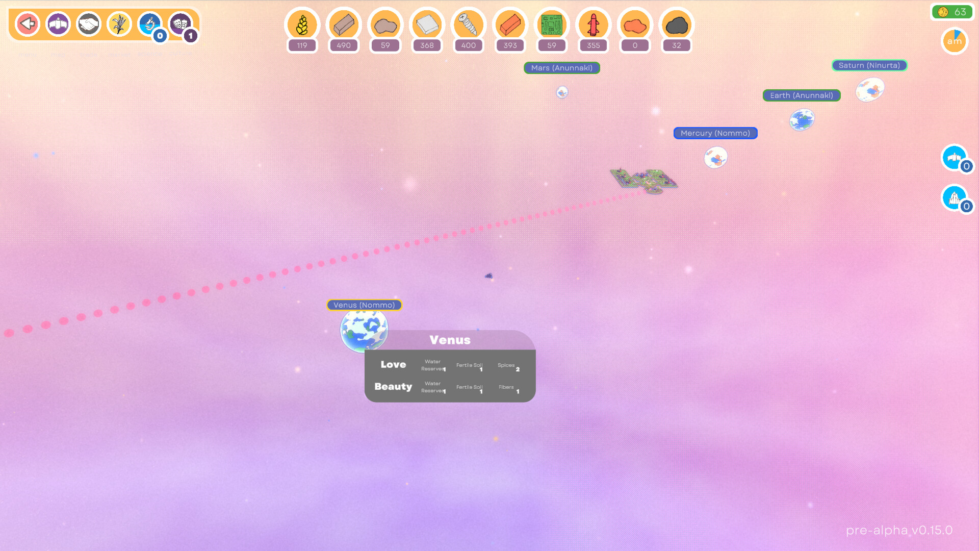 Back to Save the Universe screenshot 10