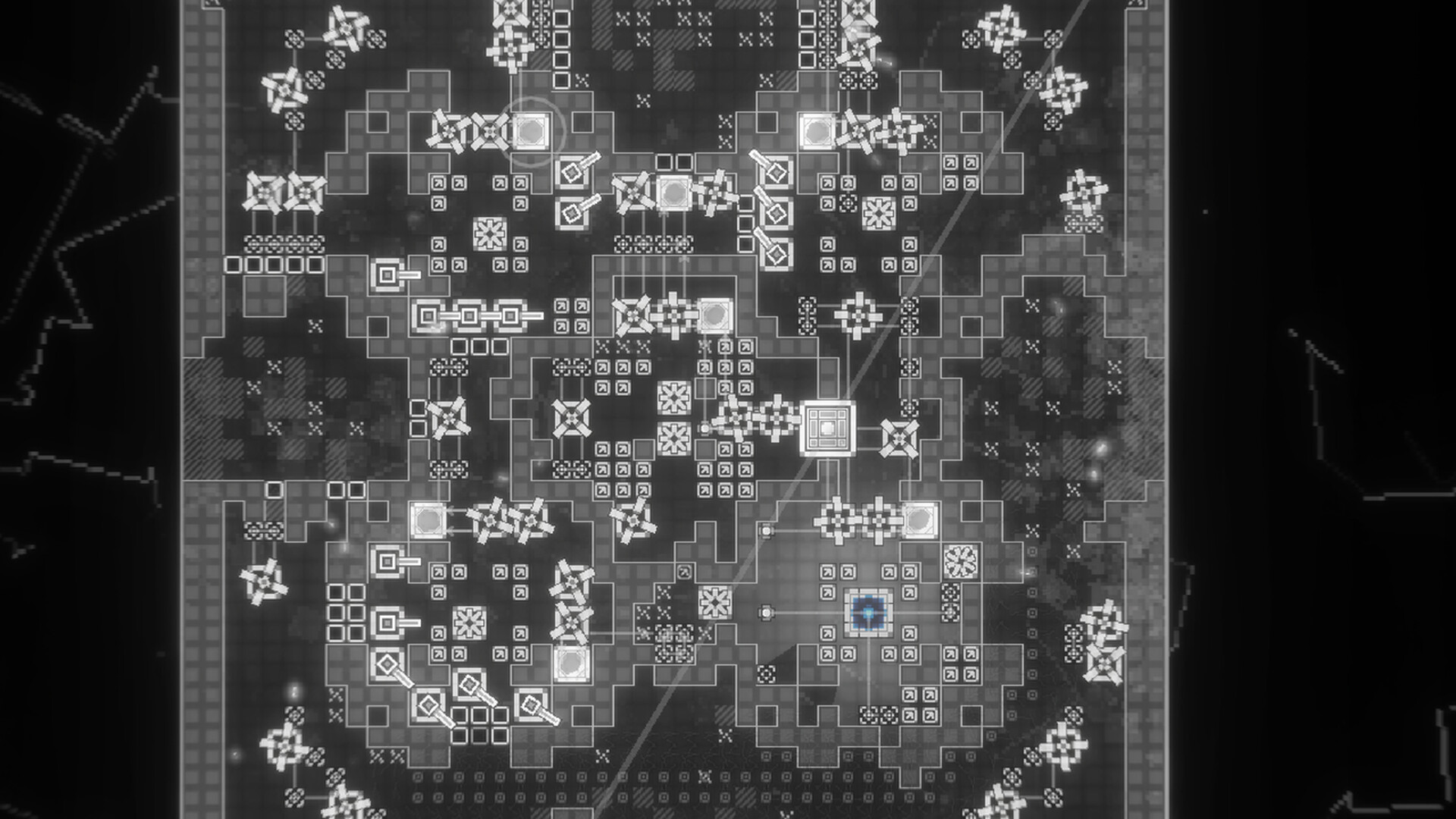 光点计划 LightPoint screenshot 8