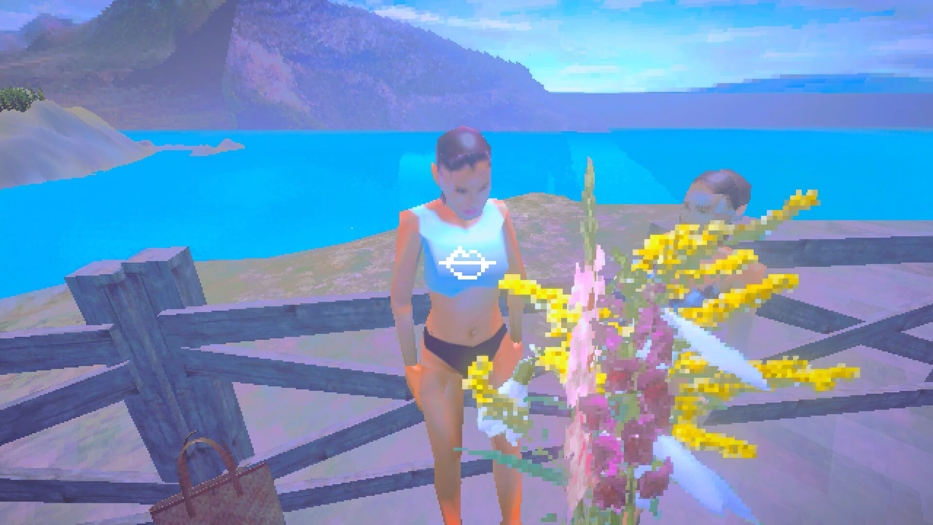 Hemera screenshot 7