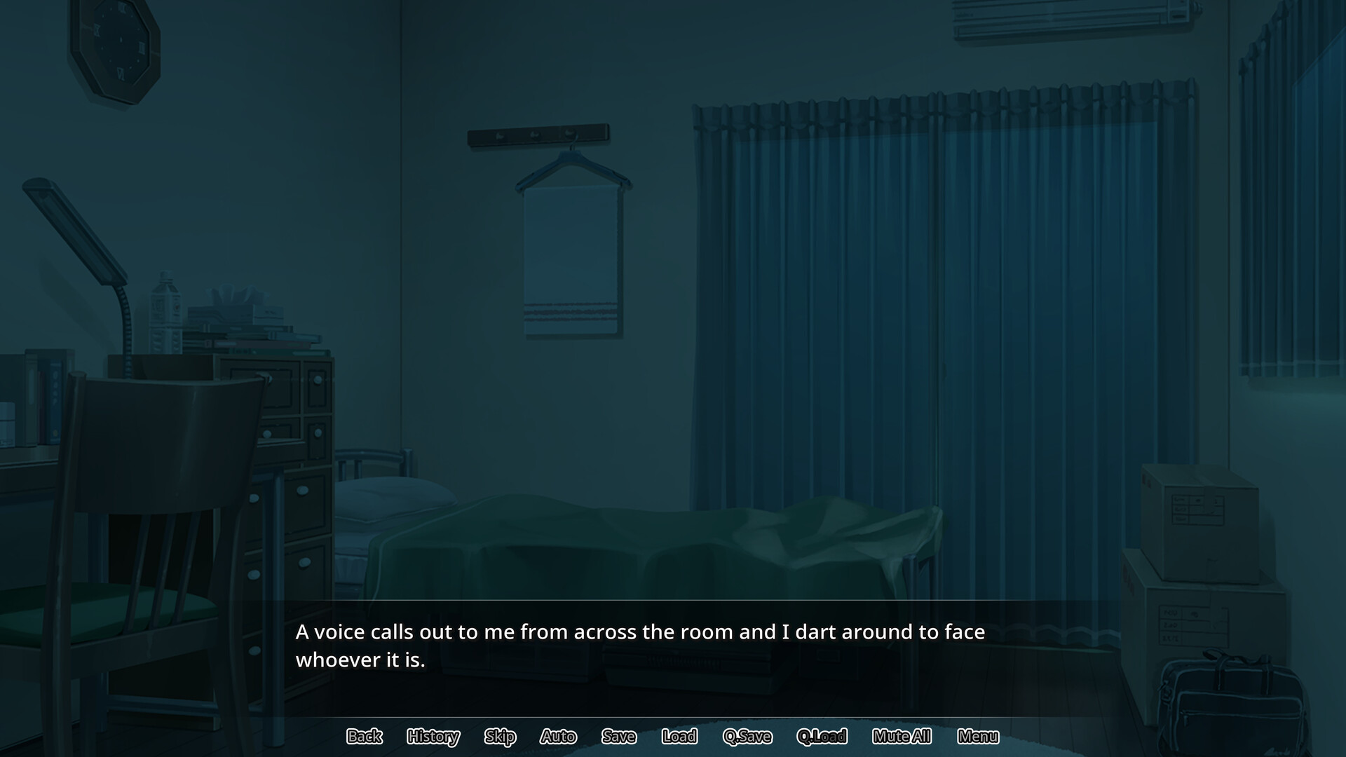 SUCCU-MAMA screenshot 12