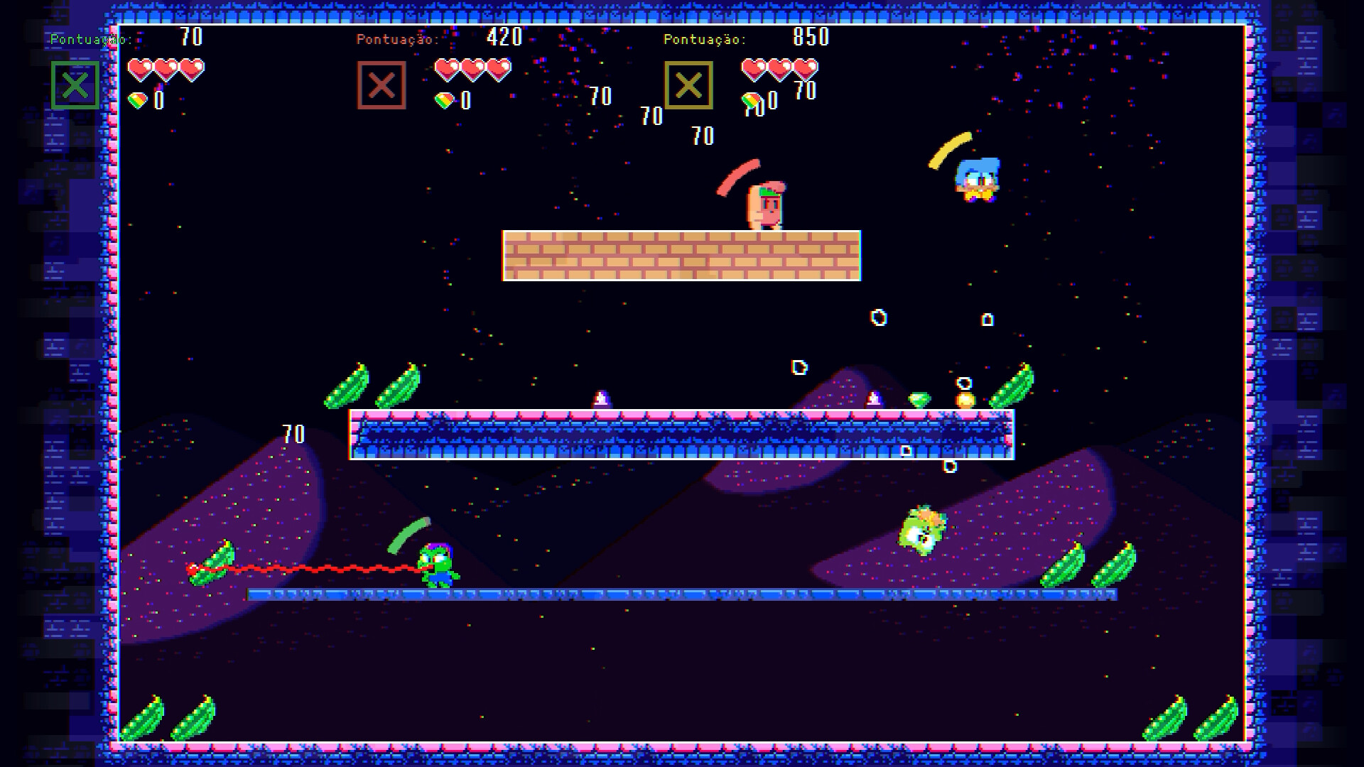 POPAPOM screenshot 9