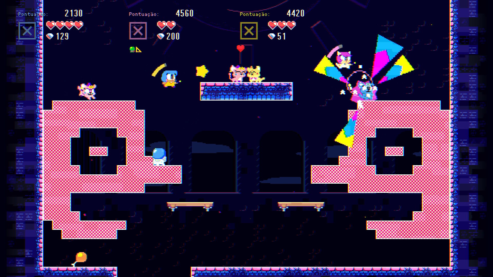POPAPOM screenshot 6