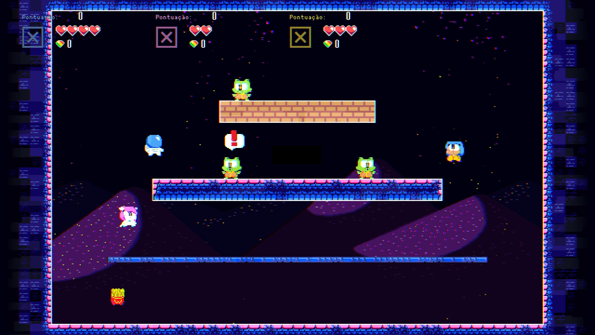 POPAPOM screenshot 2