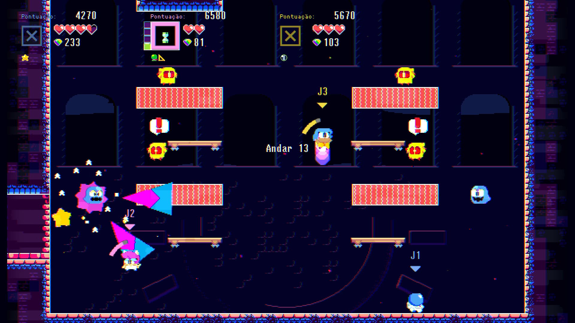 POPAPOM screenshot 8