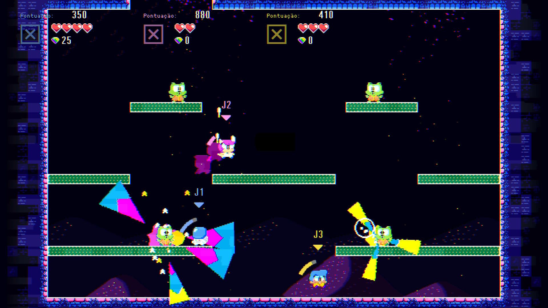 POPAPOM screenshot 3