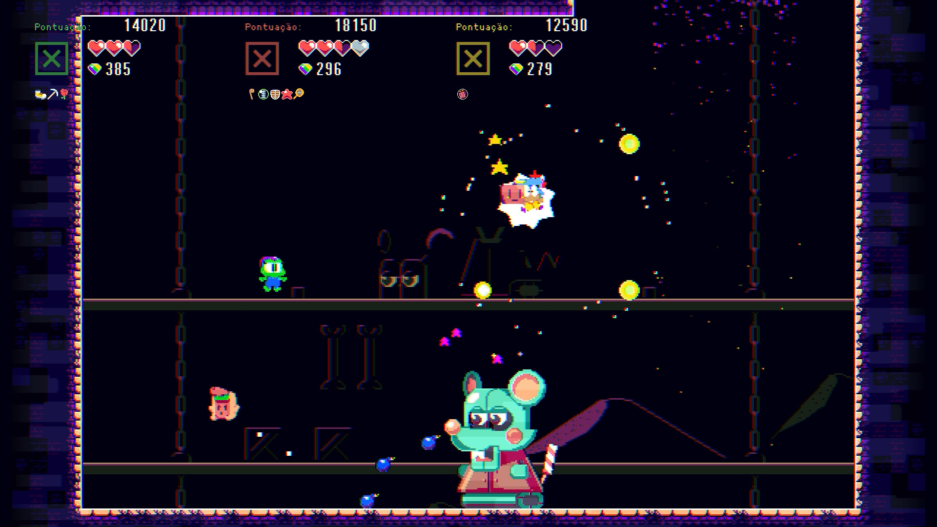 POPAPOM screenshot 7