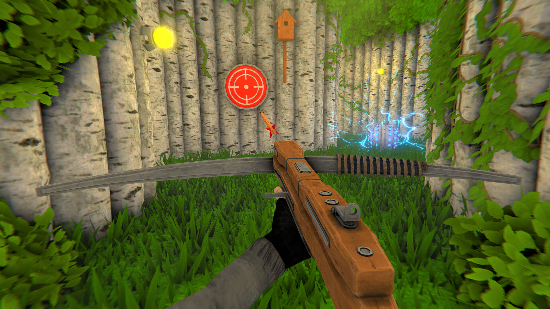 HMUR screenshot 15
