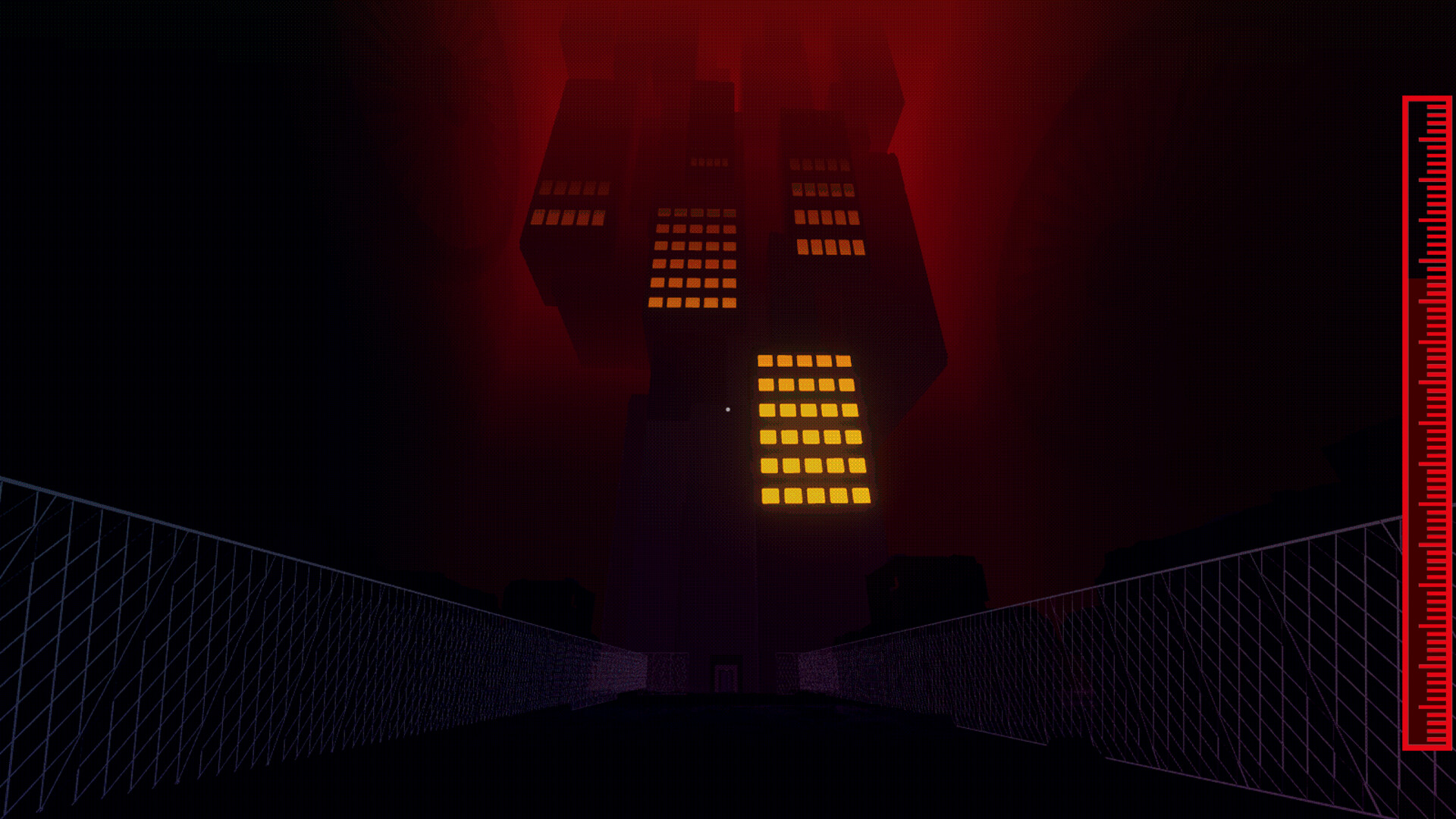 ARCA-102 screenshot 2