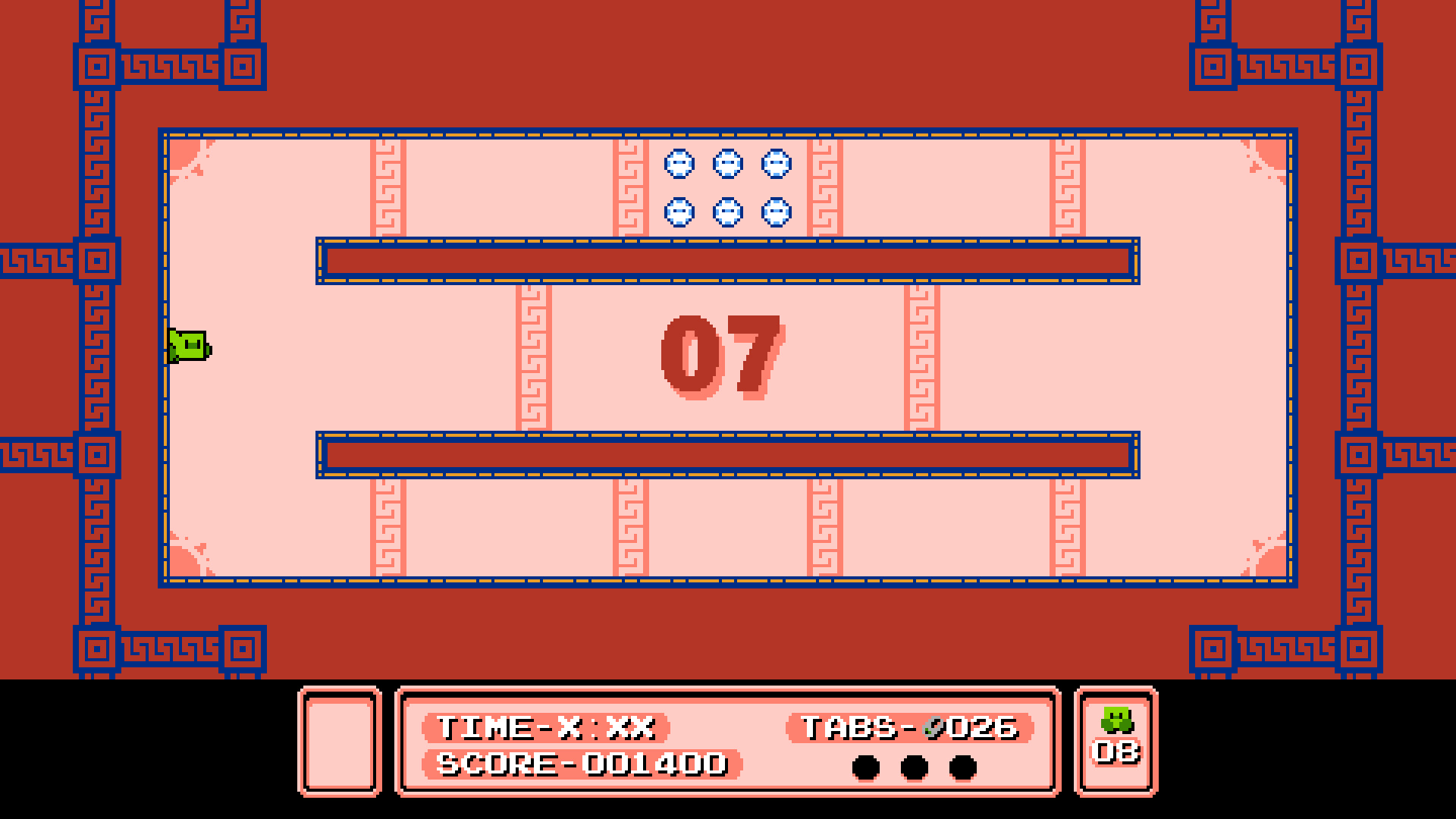 Gappy's Adventure - Coinkeeper's Cantrip screenshot 3