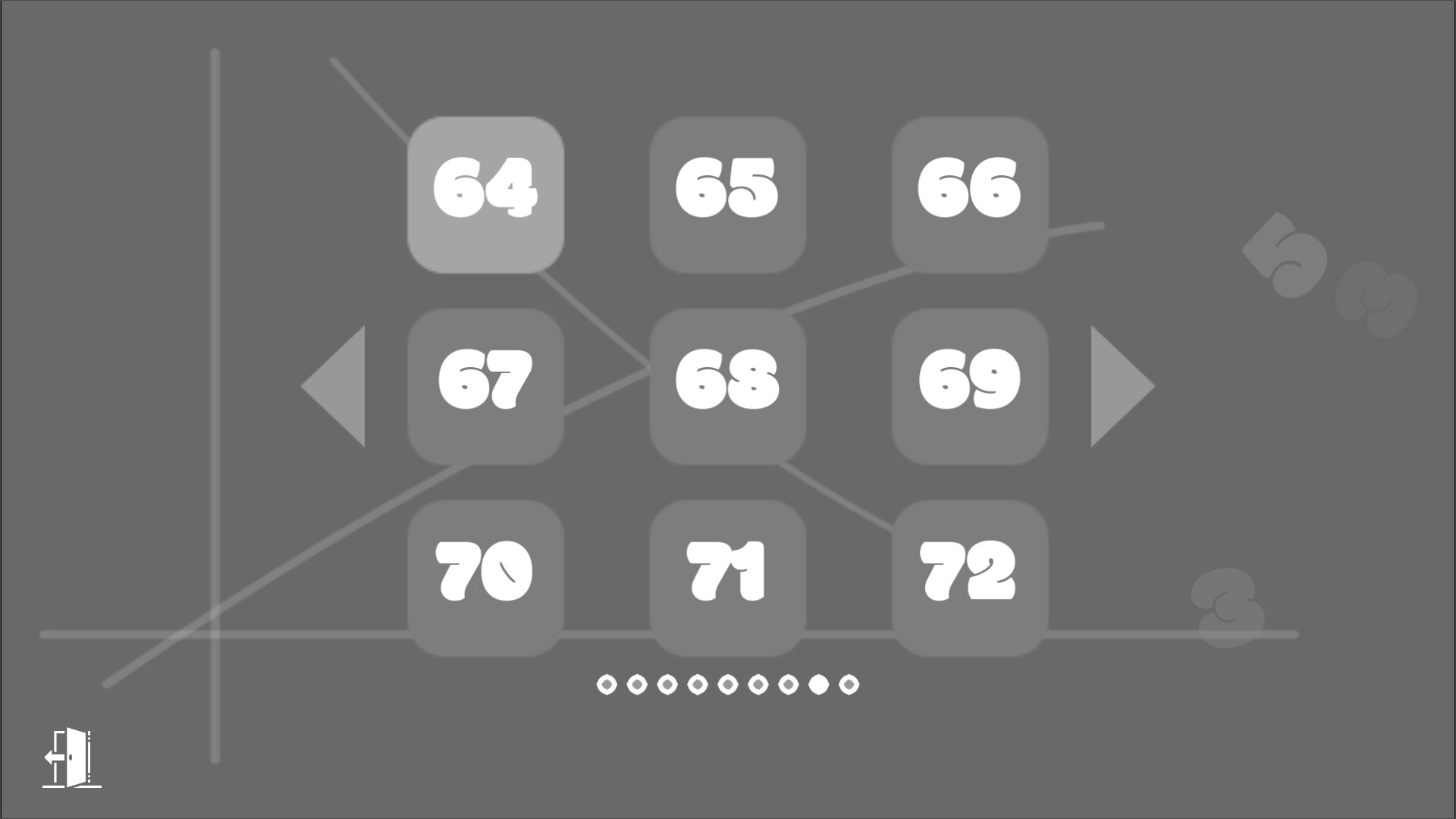 Arithmetic screenshot 1