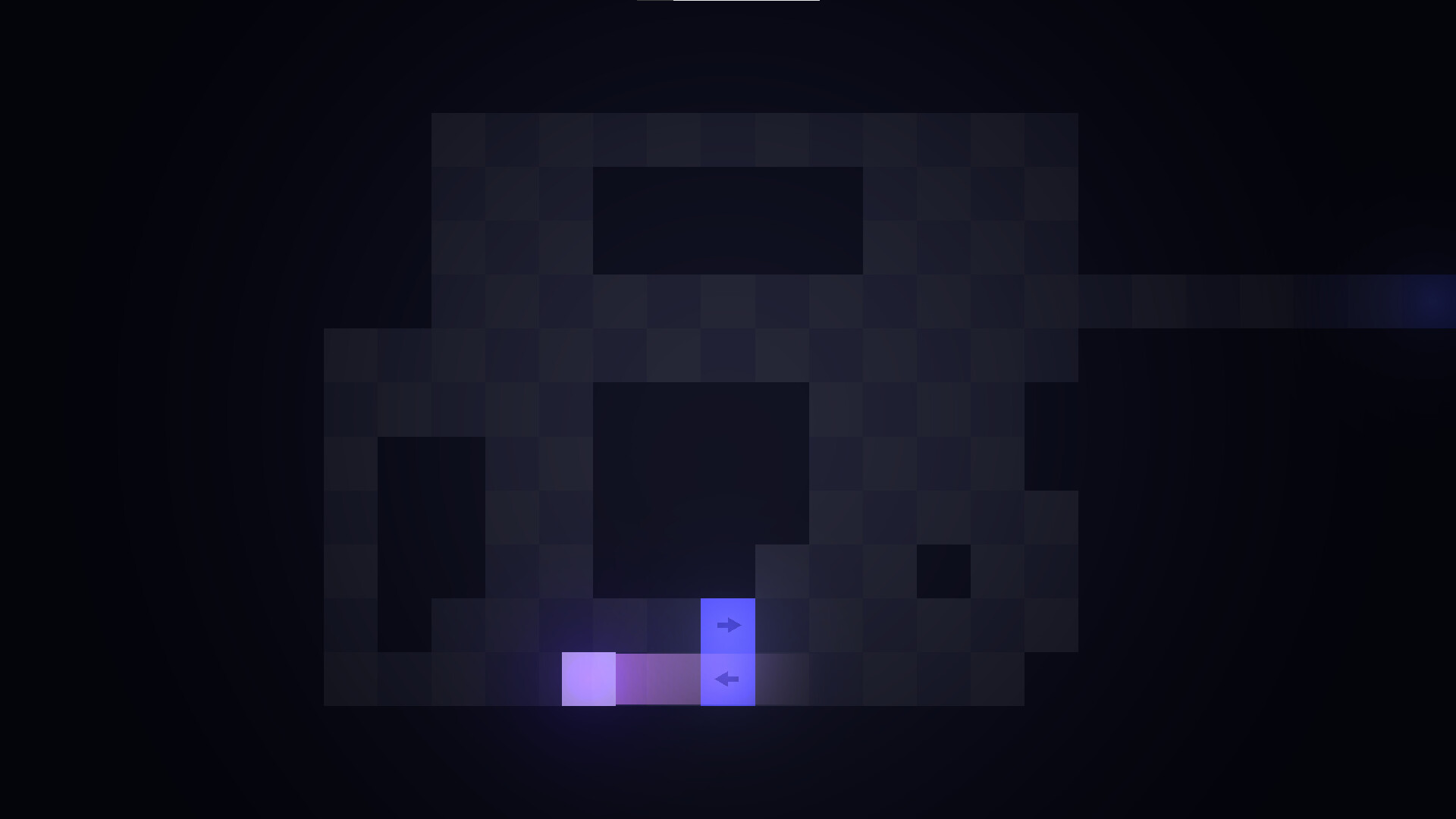 Shifter screenshot 3