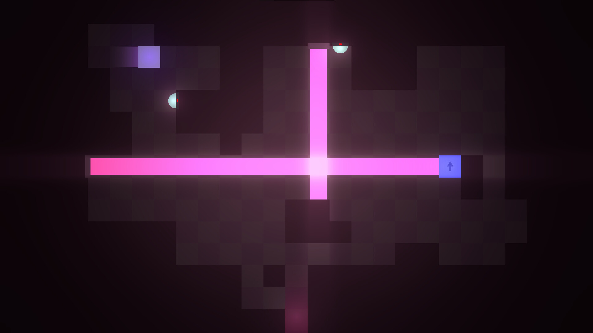 Shifter screenshot 4