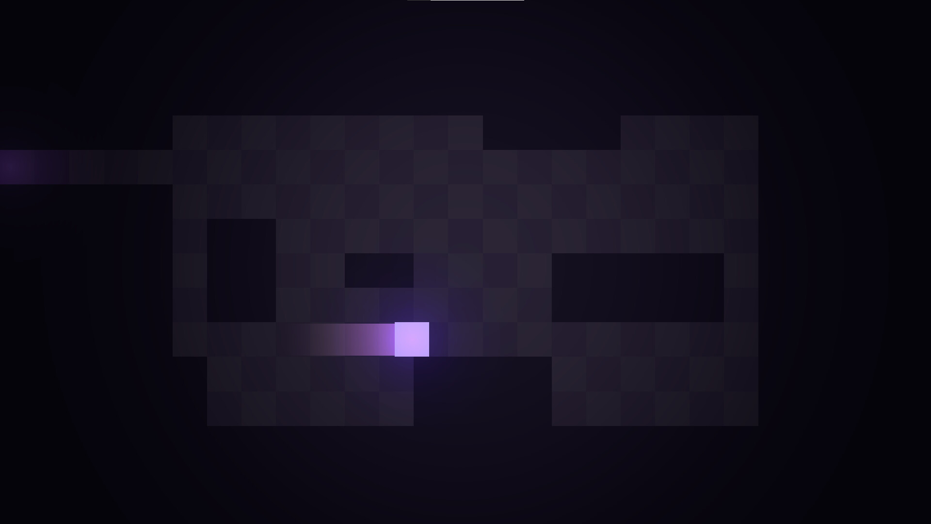 Shifter screenshot 1