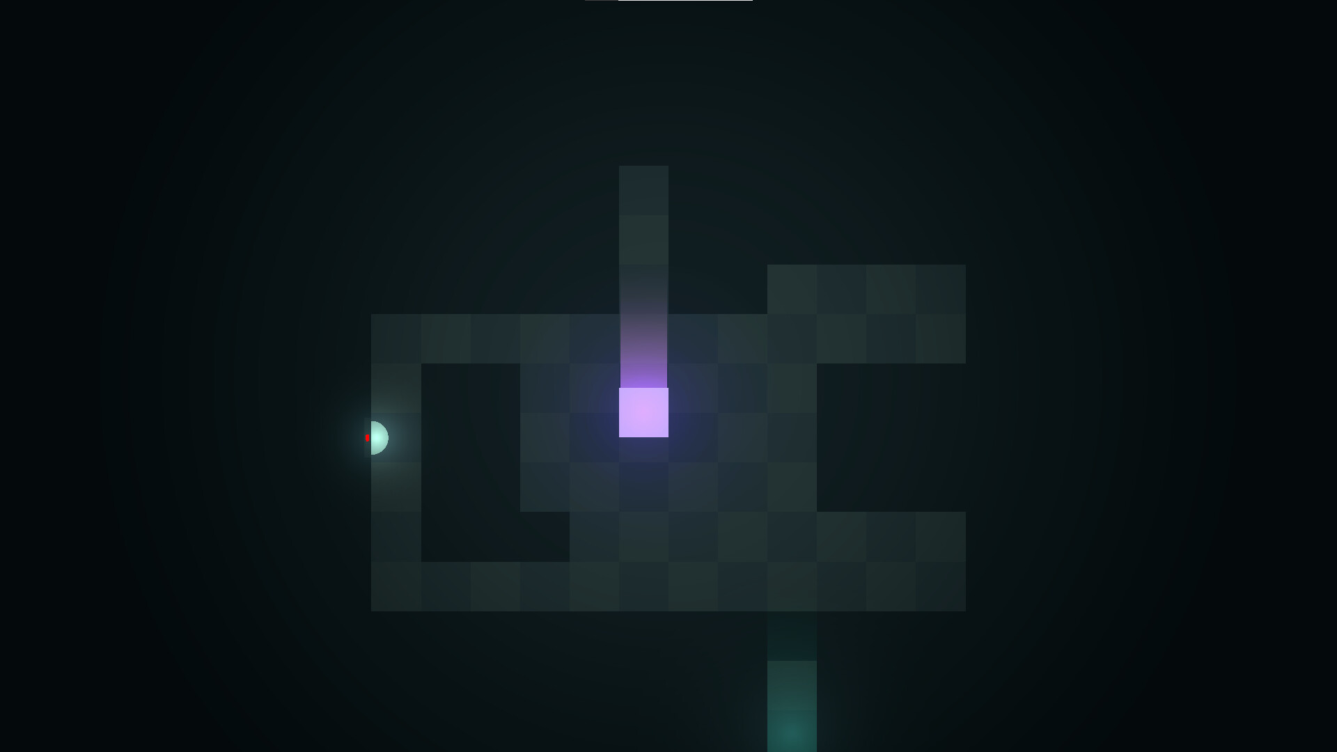Shifter screenshot 2