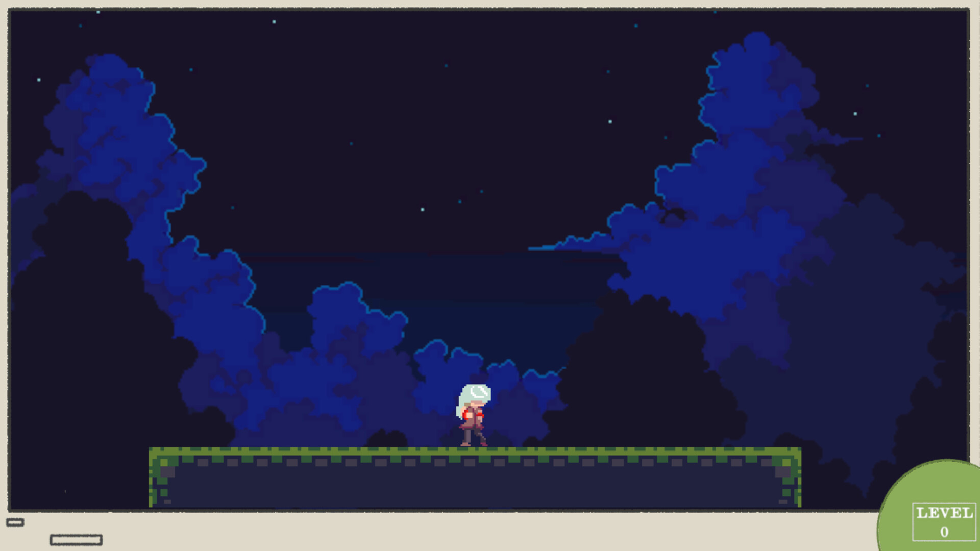 ArenaOfNature screenshot 5