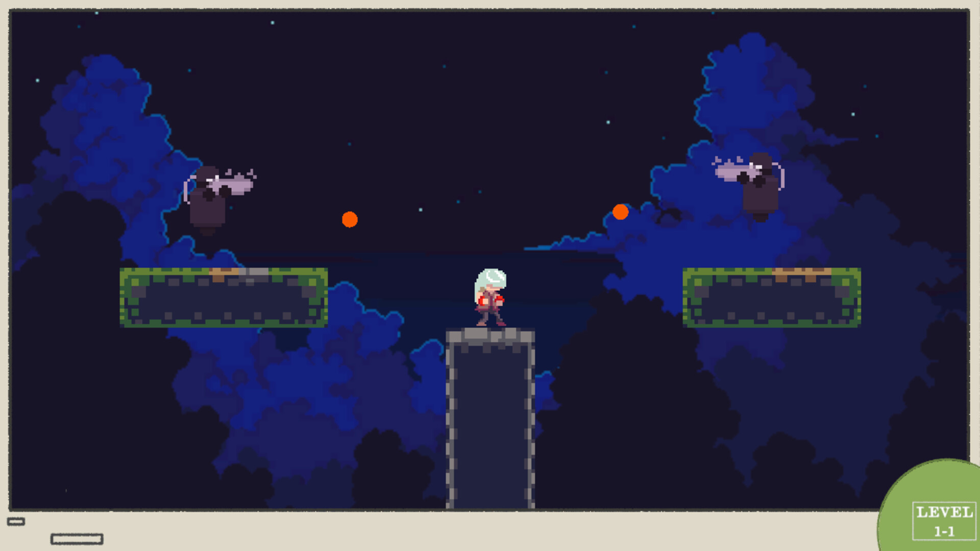 ArenaOfNature screenshot 2
