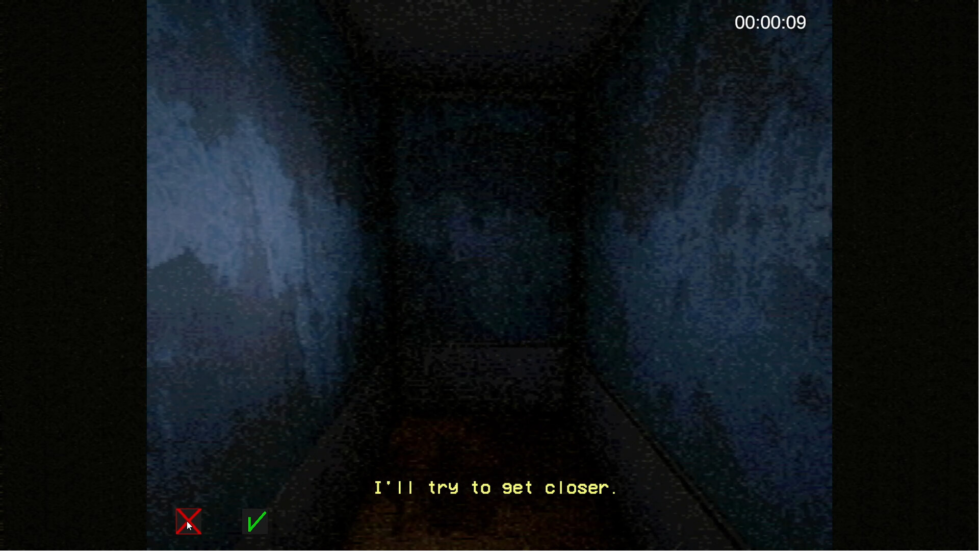 BANNED TAPES screenshot 9