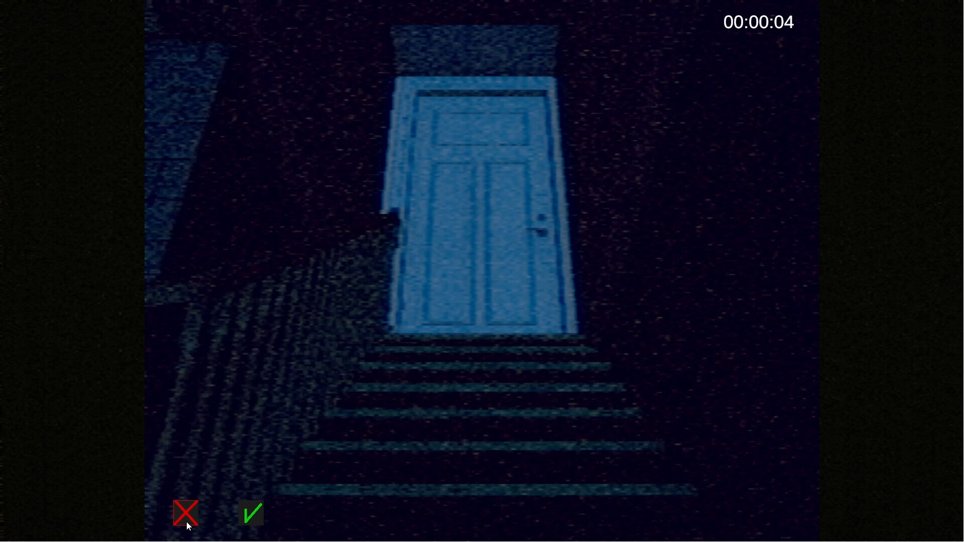 BANNED TAPES screenshot 7