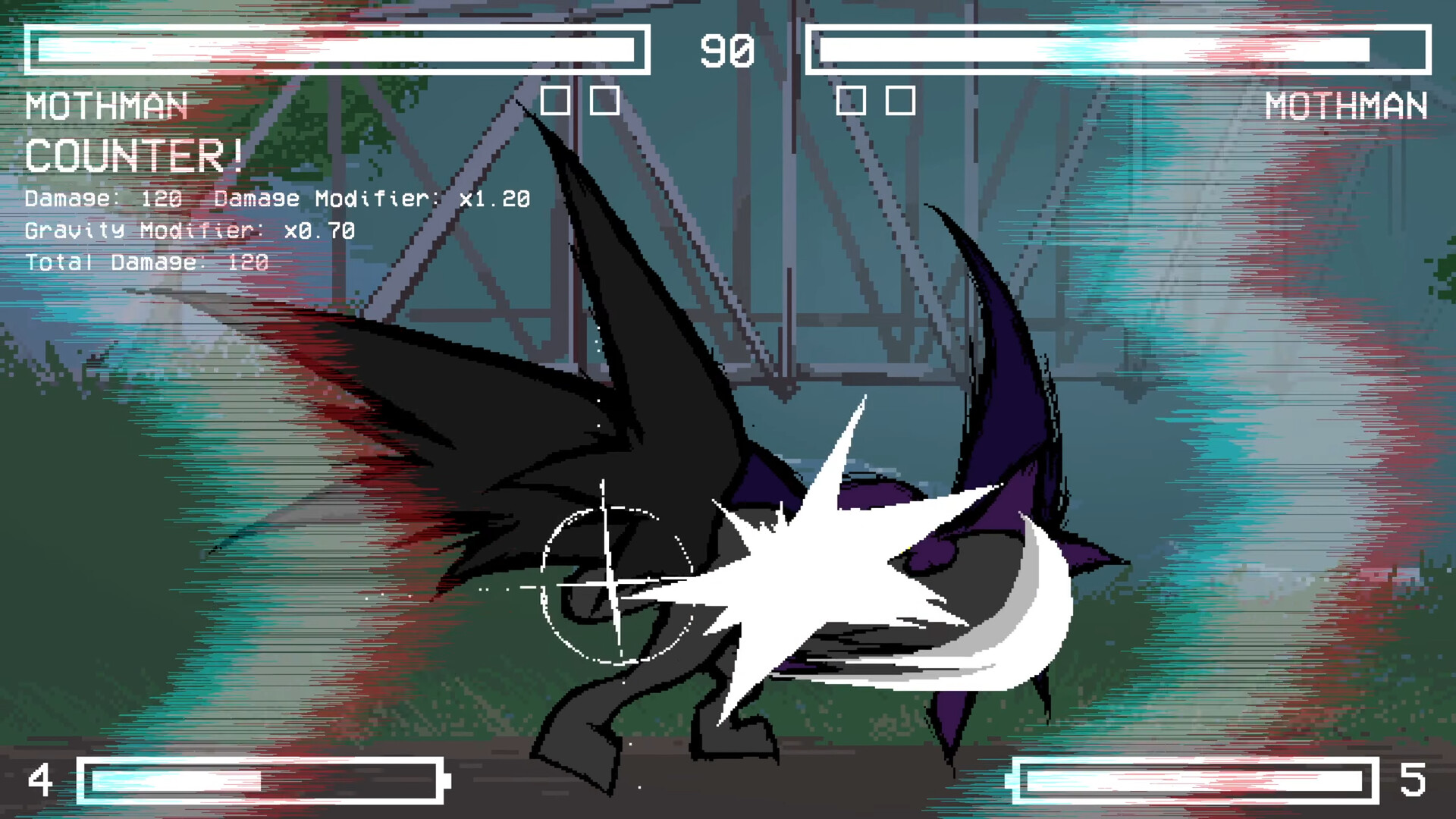 Beasts of Mystery screenshot 7