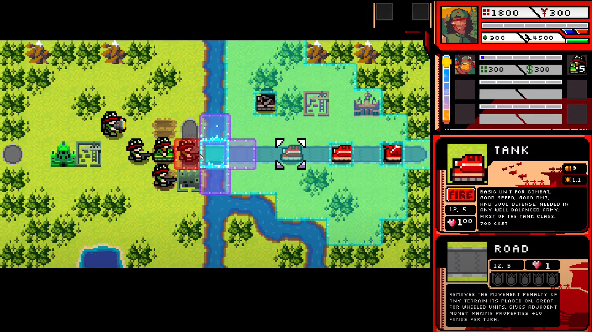 Everyone Fights screenshot 3