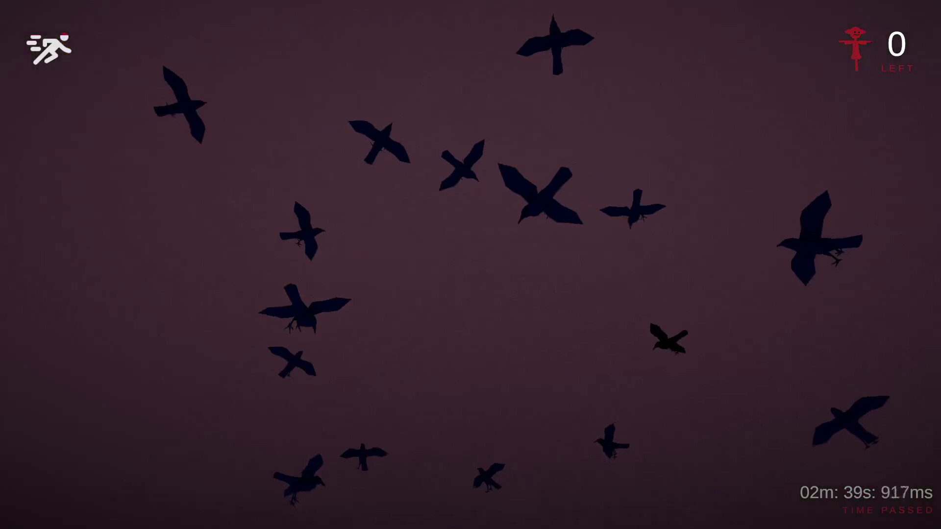 Caller of the Crows screenshot 6