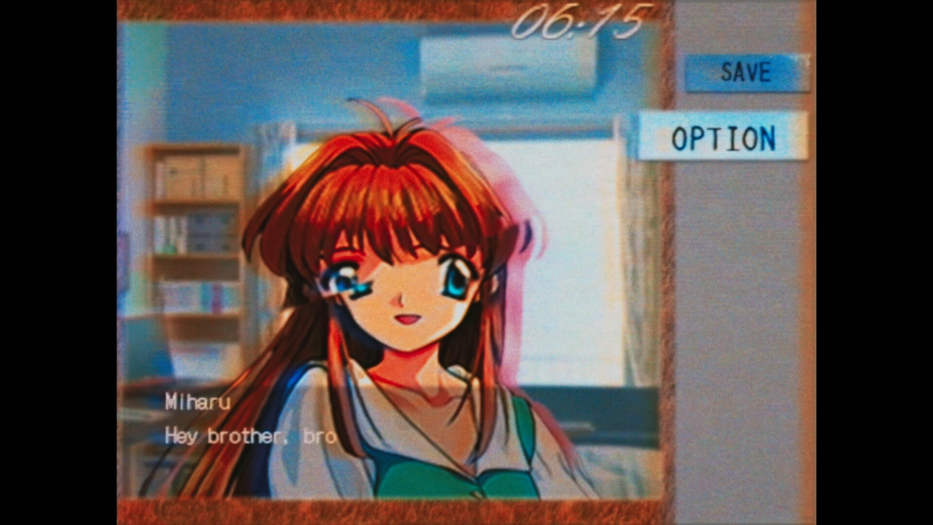 DO NOT PLAY screenshot 3