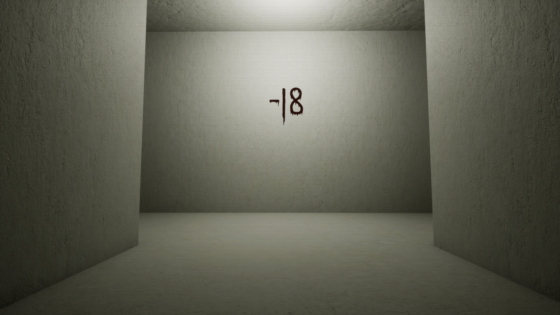 Dream Night screenshot 12