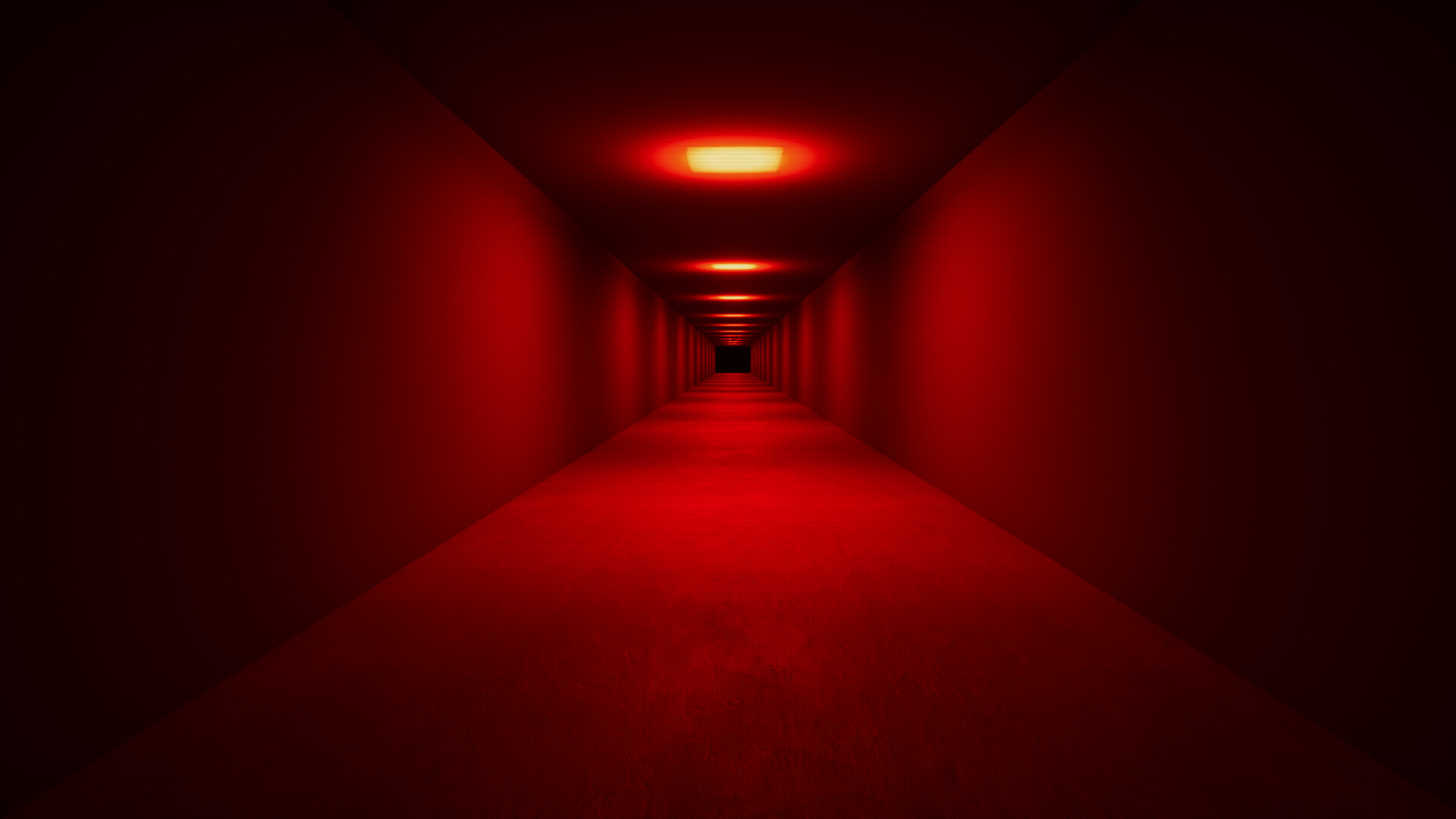 Dream Night screenshot 3