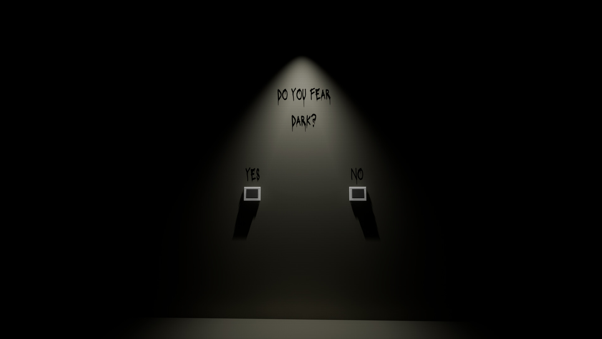Dream Night screenshot 4