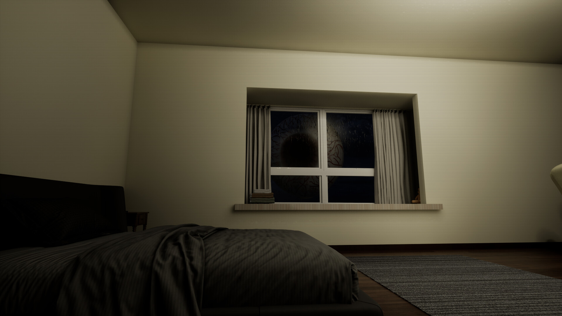 Dream Night screenshot 9