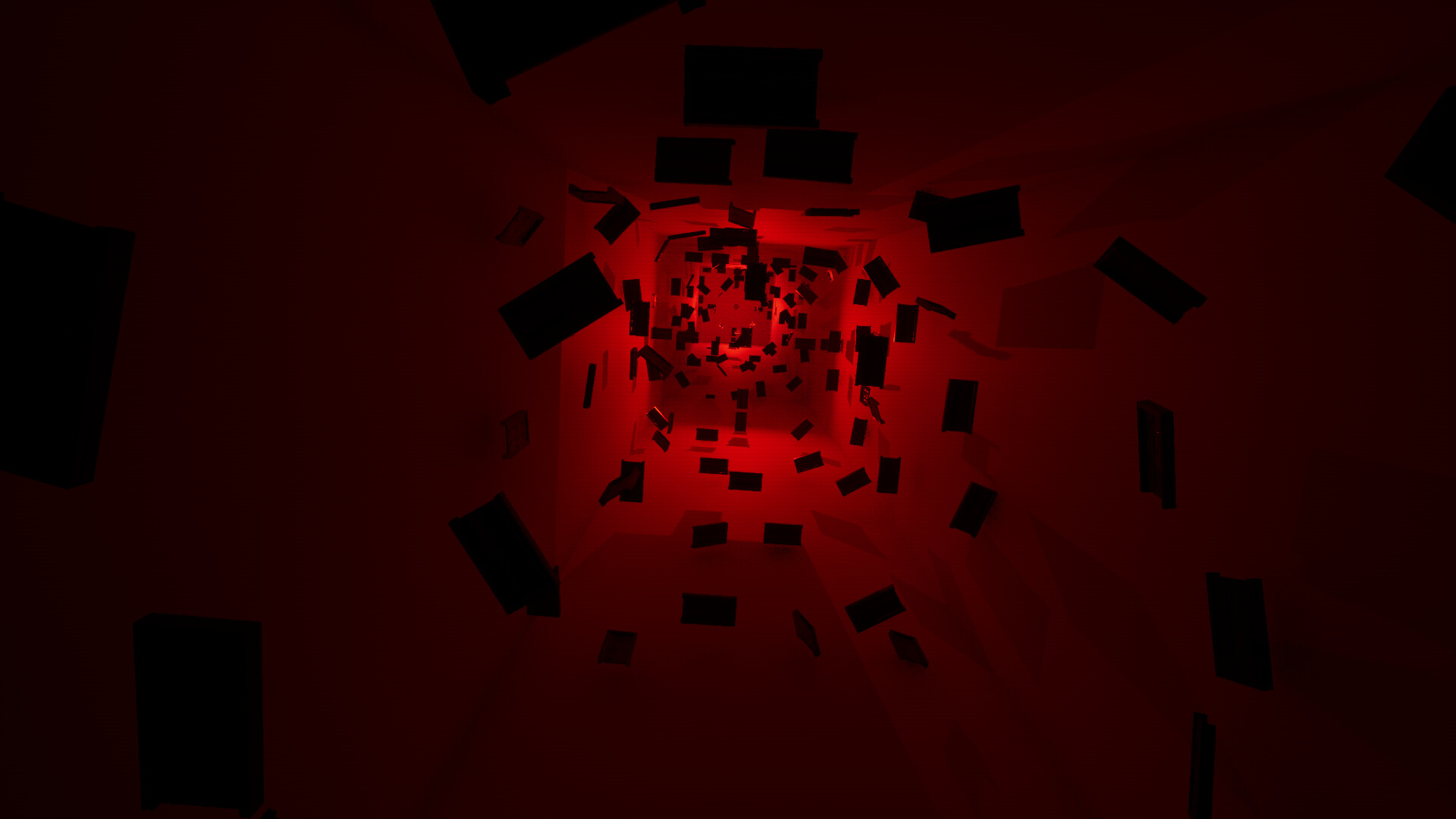 Dream Night screenshot 6