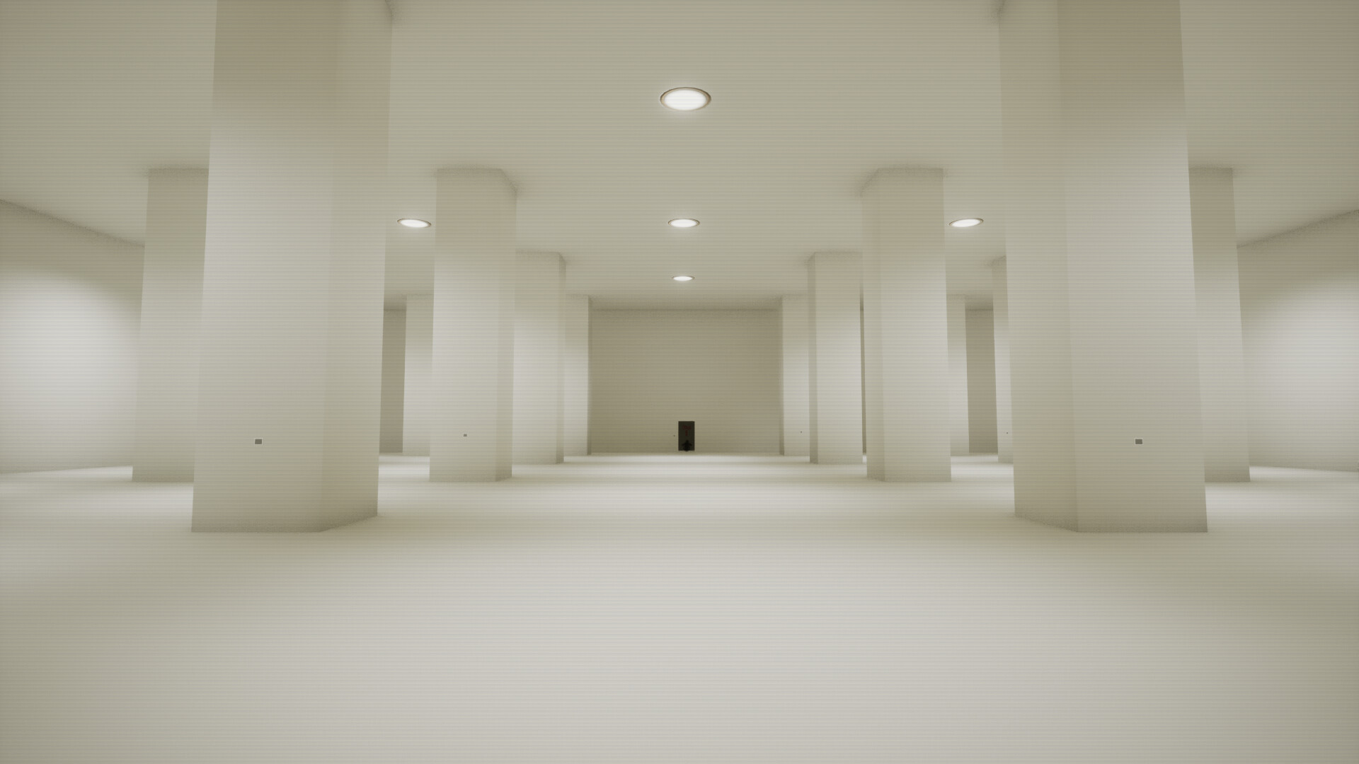 Dream Night screenshot 7
