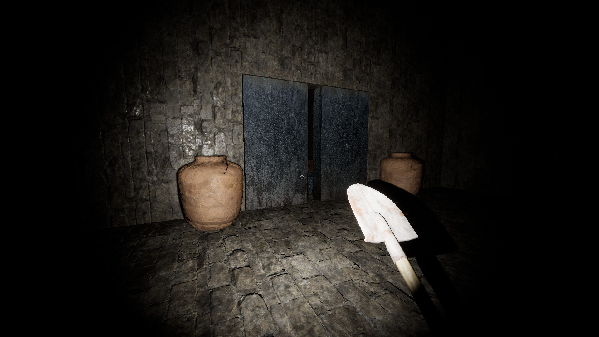 寻龙分金模拟器 screenshot 11