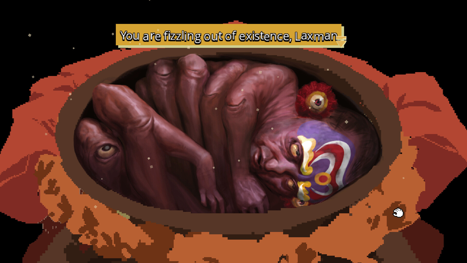Appa screenshot 3