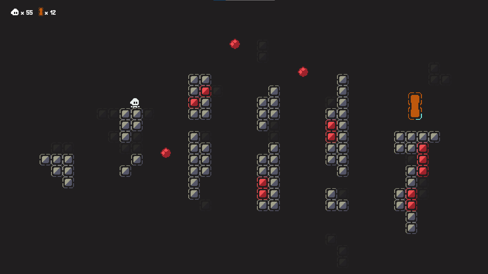 Shtrek screenshot 4
